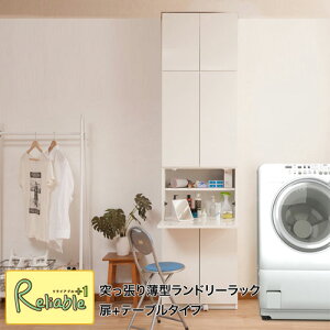 ˂胉h[bN 60 ku-0012 ^ {e[u^Cv { i hbT[ ϑ h[[ h[`FXg ʏ Eߏ Ԏ[ ߗ Tj^[`FXg y