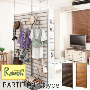 ˂Ԏd؂p[e[V 90 nj-0149-0151 _[bN zCg(nj-0149)/i`(nj-0150)/_[NuE(nj-0151) yc 216z yEԎwsz