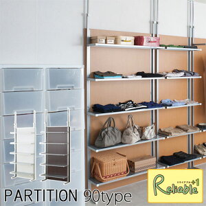 ˂Ԏd؂p[e[V 90 t[bN5i nj-0431-0433 zCg(nj-0431)/i`(nj-0432)/_[NuE(nj-0433) yc 216zyEԎwsz