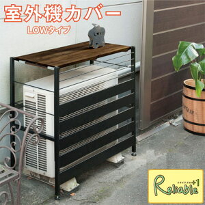 O@Jo[ nj-0541 ÖؒV [^Cv It ؖ yc 199zyEԎwsz