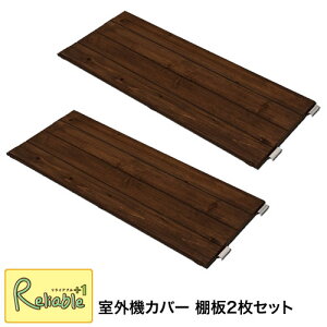 O@Jo[pp[c I 2g nj-0543 ÖؒV ؖ yc 143zyEԎwsz