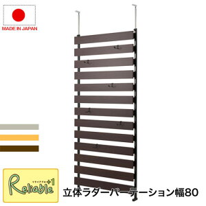 ˂藧̃{[_[bN 80 ʏ^Cv nj-0603-0605 zCg(nj-0603) i`(nj-0604) uE(nj-0605) d؂ { ˂p[eBV _[bN yc 157zyEԎw