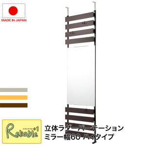 ˂藧̃~[bN 60 nC^Cv nj-0627-0629 zCg(nj-0627) i`(nj-0628) uE(nj-0629) d؂ p[eBV { _[bN ˂ yc 200zyEԎws