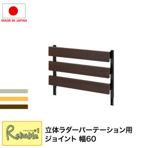 ˂藧̃bN 60 WCgpl^Cvi{͕̂ʔj nj-0636-0638 zCg(nj-0636) i`(nj-0637) uE( nj-0638) d؂ _[bN { p[eBV yc 89zy