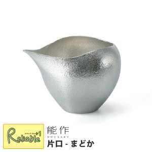 \y Ќ -܂ǂ z Sake Pitcher 501223 MADOKA 100%