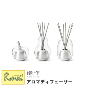 _r[TΏہ^\y A}fBt[U[ z Ђ傤 pCibv 507041 yre1z