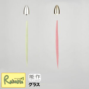 \y  OX zGLASS 101151 S[h/101152 Vo[ wind bell ^J (60% 40%)