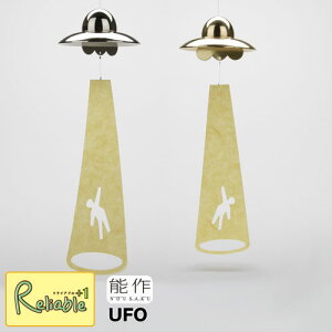 _r[TΏہ^ \y  UFO z101401 jbP/101402 S[h wind bell ufo ^J(60% 40%)yre1z