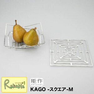 _r[TΏہ^\y KAGO-XNGA-M z501401 100% yre1zyŒZz