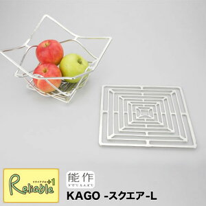 _r[TΏہ^\y KAGO-XNGA-L z501400 100% yre1z