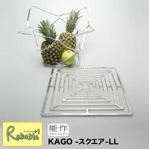 _r[TΏہ^\y KAGO-XNGA-LL z501404 100%yre1z