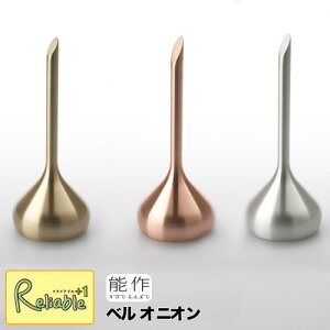 _r[TΏہ^\y x IjI z506021 S[h / 506022 Vo[ /506023 sNS[h / x ^J (60% 40%)yre1z