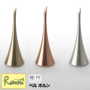 _r[TΏہ^\y x z z506031 S[h / 506032 Vo[ / 506033 sNS[h / x ^J(60% 40%)yre1zyŒZz