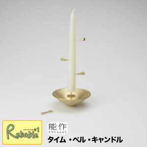 _r[TΏہ^\y ^CExELh z506100 ^J (60 40jyre1z