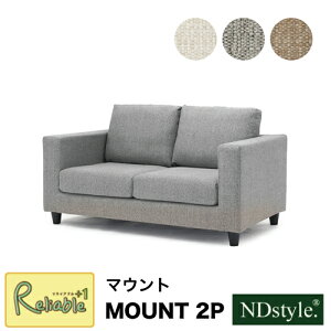 \t@[ MOUNT }Eg 2P\t@ 2l| MT-RSF2 x[W O[ ~fBAuE t@ubN Jo[O NDstyle cYƁyYHC 305z