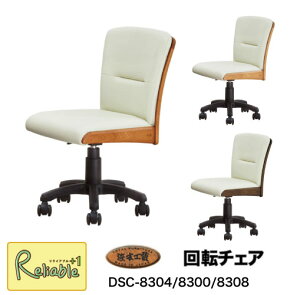 [₢킹 ]`FA DSC-8304/8300/8308 ʖiK~ XebvȂ \tgU[ R hH Y 2025Nx l{H|yS/Y 194z