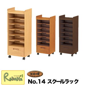 2025N l{H| No.14XN[bN yXN[bN No.1404/1400/1408@z1404ȊO󒍐Y i YƋyS/162z