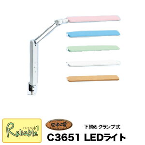 2025N l{H| LEDfXNCgy C3651 P/BL/G/W/WD z߃NvyS/91 S2-98z