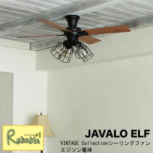 ysz JAVALO ELF VINTAGE Collection V[Ot@ JE-CF001V GW\ou Rt I[V[Ygpyc 116.7z