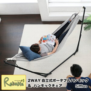 2WAY|[^unbN SFF-03 BK nbN `FA K ^ ȒPg S  CeA Sifflus CtIv_Nc ayS/Y 156z