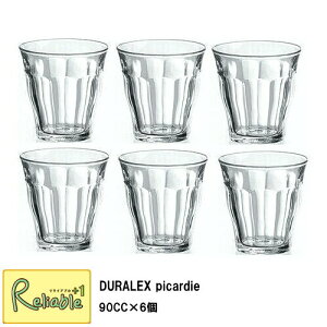 DURALEX sJfB[ 90cc(6Zbg) ܂Ƃߔ ^u[ tX SʋKX ɂ HOK dqWOK MOK Ɩp ƒp fbNXyŒZz
