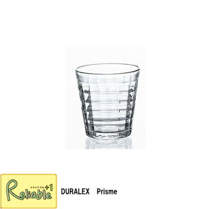 DURALEX/fbNX vY 400cc ^u[ tX SʋKX ɂ HOK dqWOK MOK Ɩp ƒp yŒZz