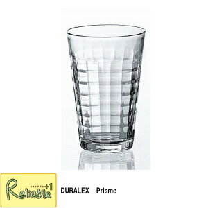 DURALEX/fbNX vY 330cc ^u[ tX SʋKX ɂ HOK dqWOK MOK Ɩp ƒp yŒZz
