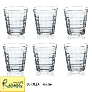 DURALEX/fbNX vY 170cc(6Zbg) ܂Ƃߔ^u[ tX SʋKX ɂ HOK dqWOK MOK Ɩp ƒp yŒZz