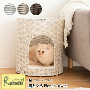 L Pienet sGl CGR-400 LbgnEX NbVt KXV TChe[u lR  ^ JS {쏊yS/Y 133z