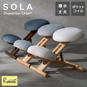 �������̏�ʃ��f�� �v���|�[�V�����`�F�A SOLA(�\��) CH-P900CK �|�P�b�g�R�C�� �ᔽ���E���^�� �̈����U OEKO TEX�F�� �Ђ������ɋ��� ������ �w�؂��L�т� �ؐ� �w�K�֎q �w�K�`�F�A �V�O�l�`