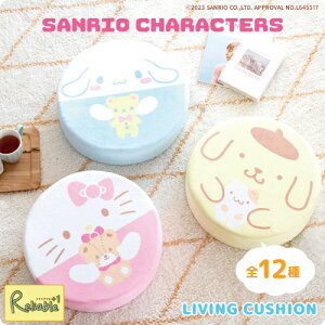 TILN^[Y rONbV ی^ CN-S400 LeB Vi[ }C N~ ||v |`bR nMh LL ^LV[hT obh΂  y