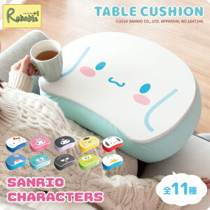 TILN^[Y e[uNbV CN-S4635 LeB Vi[ }C N~ ||v |`bR nMh ^LV[hT ΂  ybN Vt {