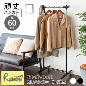 nK[bN nK[ 60cm HSG-430S pCvnK[ ߉\ LX^[t v ߗގ[ X`[ {쏊yS/Y 118z