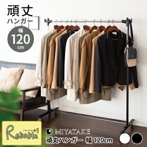 nK[bN nK[ 120cm HSG-432L pCvnK[ ߉\ LX^[t v ߗގ[ X`[ {쏊yS/Y 149z