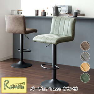 o[`FA KNC-K102 360x] nC`FA JE^[`FA g`FA L _[NO[ O[ uE Passe pbZ {쏊yS/Y 123z