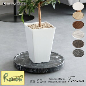  ی^ v^[X^h g[m MST-300 ~`  a30cm ړ LX^[t ؖڕ 嗝Ε  g[ X^h ؐ Treno {쏊yS/Y 78zyŒZz