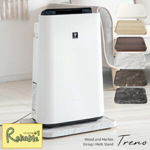  }`X^h Treno g[m MST-450 嗝Ε MST-D450 ړbN LX^[tg[ 45×s33×3cm ؐ {쏊yS 93z