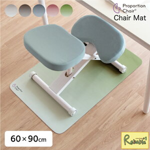 v|[V`FA}bg (60×90cm) PMT-9060 LYh~ ی h ~ߑf g[Ή  Of[VJ[ `FA}bg {쏊yS/Y 82z