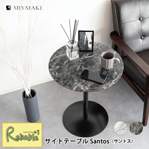 TChe[u TgX ST-019D 嗝Ε a45cm ~je[u iCge[u ؍ rO Q xbhTCh  X Santos {쏊yY 114z