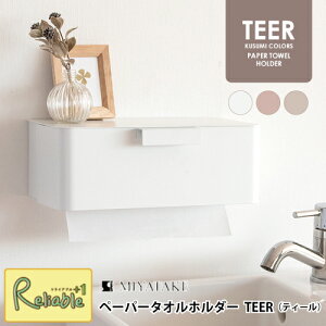 y[p[^Iz_[ eB[ TH-1600K ݃J[ ~N O[W sN Lb`y[p[z_[ eBbVz_[ e CeA  [ TEER {쏊yS/Y 65z