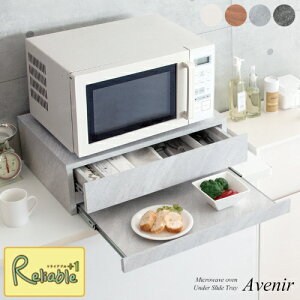 Wg[ TY-004 2i XChg[ Ƒ ؖڕ 嗝Ε zCg uE O[ Lb`Ɠd o Axj[ Avenir {쏊yS/Y 134z