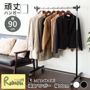 nK[ HSG-431M 90cm nK[bN pCvnK[ ߉\ LX^[t v ߗގ[ X`[ {쏊yS/Y 120z