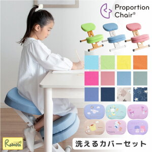 [2_Zbg] v|[V`FA LbY ⏕NbVt [{́{ւJo[Zbg] CH-889CK CH-N889CK CV-8K CV-9K CV-8G CV-S1 p悭Ȃ wK֎q {쏊 LbYpyY/S/147 2-165zyŒZ