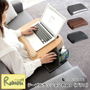Ge[u e[uNbV Praco vR CN-80T m[gp\R ^ubg  }EXg[t ԓ ^ ȈՃe[u {쏊yS/Y 100z