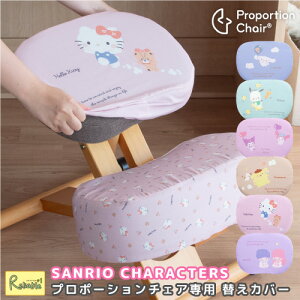 [TI v|[V`FALbYpւJo[ CV-S1] }CfB Vi[ n[LeB N~ |`bR ||v gcCX^[Y TILN^[Y `