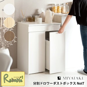 DB-F2200 ʃh[_Xg{bNX NotT mbg S~ 45L×2 uE zCg i` o [ X^CbV ؖ {쏊yS/Y 158z