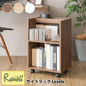 TChbN Lezele [ DSR-001 I[vbN [ uE i` rT[WlIV[Y I LX^[t `FXg ؖ V[ {쏊yS/Y 124z