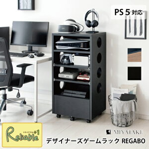 Q[@bN GRK-002 fUCi[YQ[bN REGABO K{ PS5Ή vXe5 [ I[vbN o4i {쏊yS/Y 157z