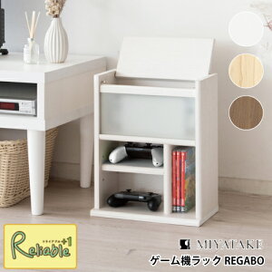 Q[@bN GRK-005 REGABO K{ Q[[ bN Switch Rg[[ Q[\tg ܂Ƃ߂Ď[ wʃI[v zCg i` uE {쏊yS/Y 89z