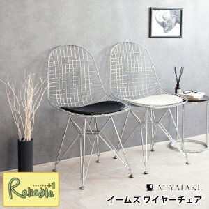 C[Y C[`FA PCK-019N bV X^CbV ֎q v_Ng {쏊yS/Y 152z